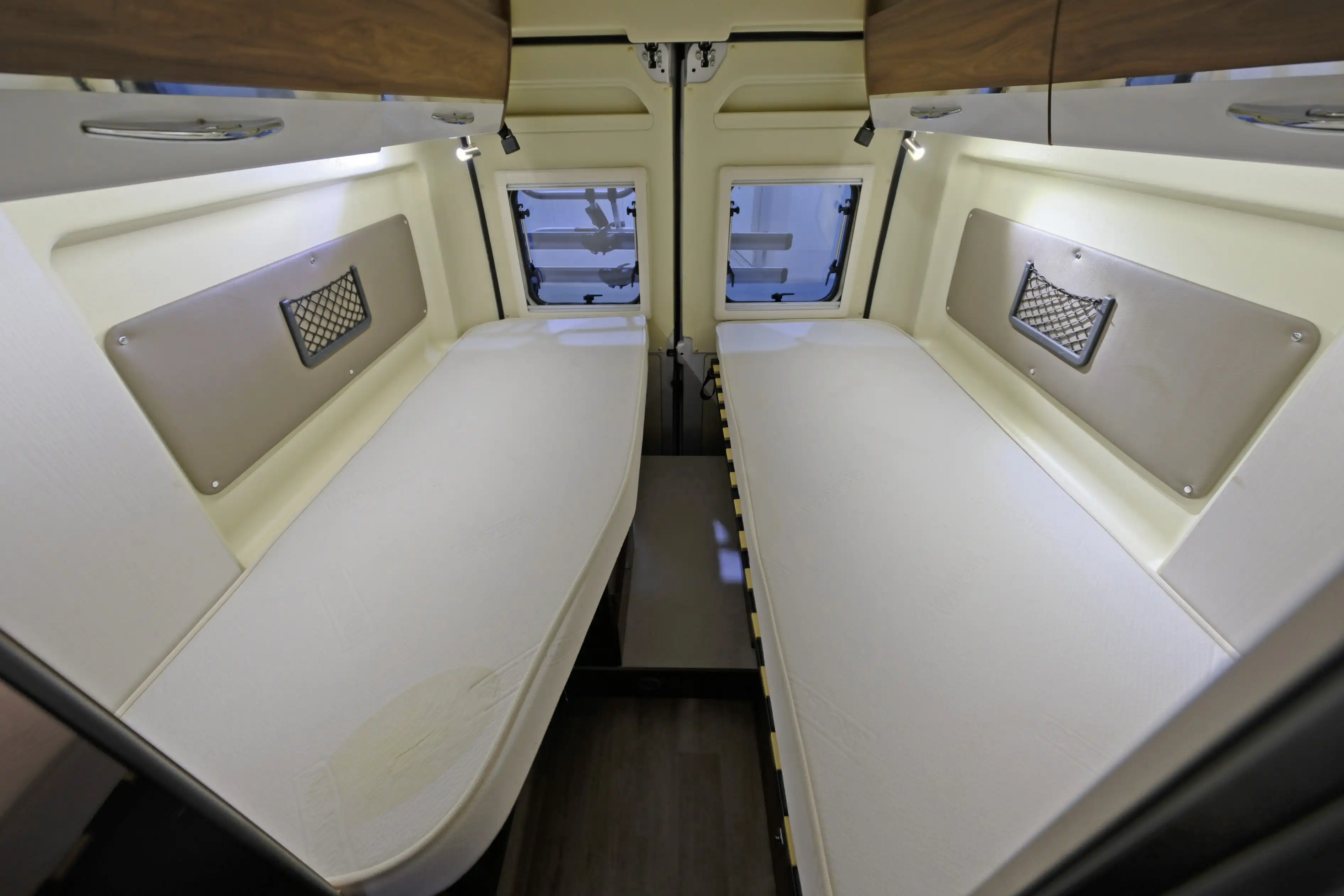 PILOTE V 630 F - Ansicht 11